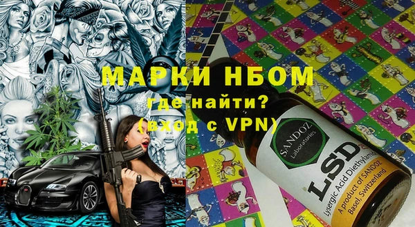 трава Белокуриха