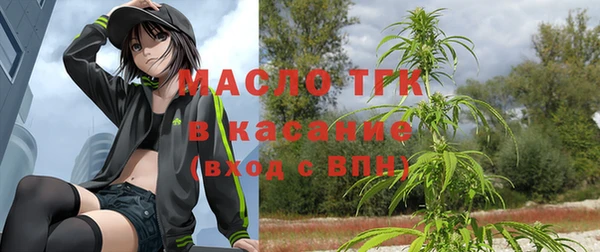 эйфоретик Осташков