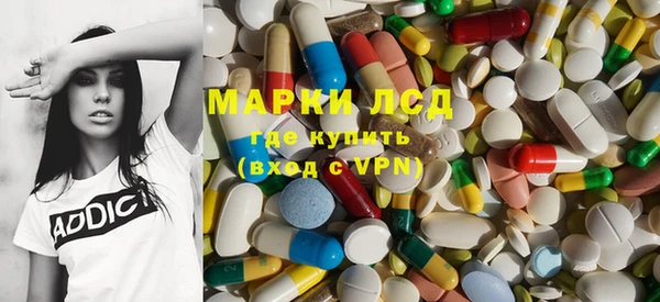 трава Белокуриха