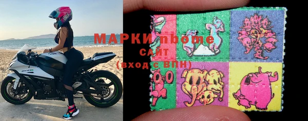 трава Белокуриха