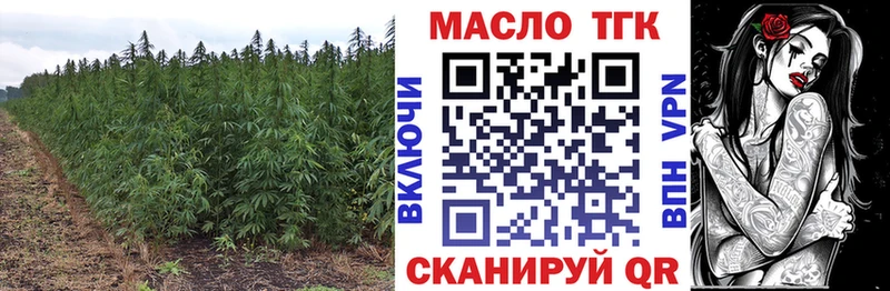 цена наркотик  OMG ONION  ТГК THC oil  Ковдор 